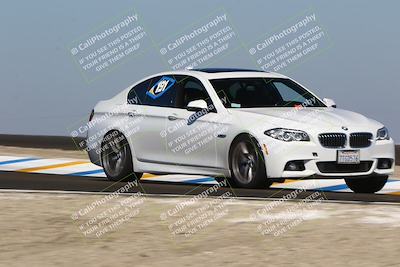 media/Mar-08-2025-Speed SF (Sat) [[dc7f532132]]/Green/Session 2 (Turn 2)/